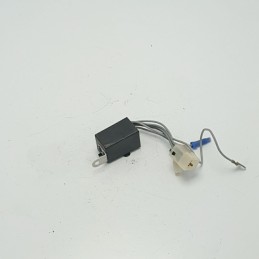02275 temporizzatore tergicristallo Citroen GS GSA Cartier 12V