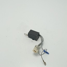 02275 temporizzatore tergicristallo Citroen GS GSA Cartier 12V