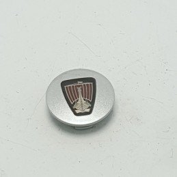 DTC10017XXX tappo cerchi coprimozzo ruota Rover 600 1999 