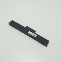 61318373707 pulsante interruttore comando ASC switch Bmw E39 serie 5 1995-03 