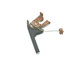 Leva freno a mano stazionamento Fiat Sedici 16 Suzuki Sx4 2005-14