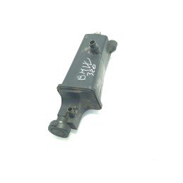 7787039 vaschetta tanica vaso espansione acqua Bmw E46 serie 3 1998