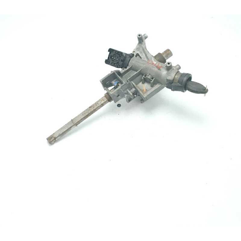 B001308306 blocchetto bloccasterzo accensione avviamento Mini Cooper One MK1 con chiave Valeo 9pin B001308306 blocchetto bloccasterzo accensione avviamento Mini Cooper One MK1 con chiave Valeo 9pin