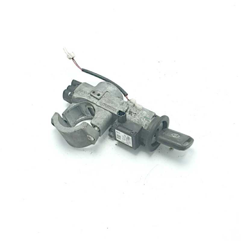 28590AX600 blocchetto accensione avviamento Nissan Micra MK5 compatibile Note Juke Qashqai con chiave Siemens VDO 6+3pin 28590AX600 blocchetto accensione avviamento Nissan Micra MK5 compatibile Note Juke Qashqai con chiave Siemens VDO 6+3pin