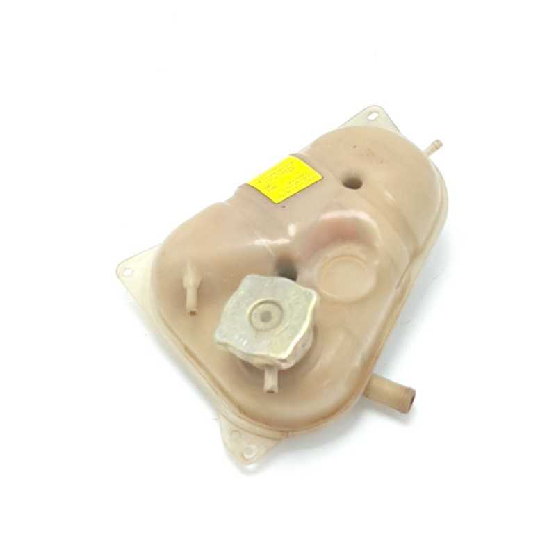 542701 vaschetta serbatoio tanica acqua radiatore Alfa Romeo 33 2 serie 542701 vaschetta serbatoio tanica acqua radiatore Alfa Romeo 33 2 serie