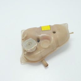 542701 vaschetta serbatoio tanica acqua radiatore Alfa Romeo 33 2 serie 