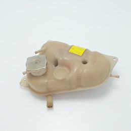 542701 vaschetta serbatoio tanica acqua radiatore Alfa Romeo 33 2 serie 