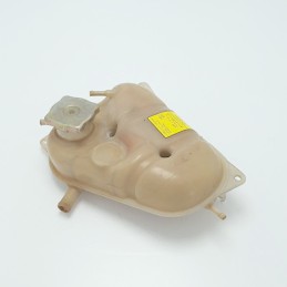 542701 vaschetta serbatoio tanica acqua radiatore Alfa Romeo 33 2 serie 
