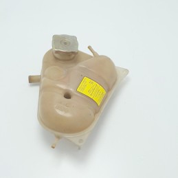 542701 vaschetta serbatoio tanica acqua radiatore Alfa Romeo 33 2 serie 