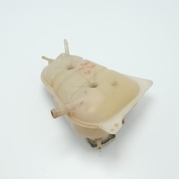 542701 vaschetta serbatoio tanica acqua radiatore Alfa Romeo 33 2 serie 