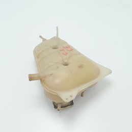 542701 vaschetta serbatoio tanica acqua radiatore Alfa Romeo 33 2 serie 