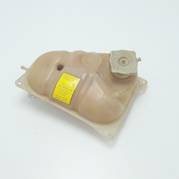 542701 vaschetta serbatoio tanica acqua radiatore Alfa Romeo 33 2 serie 