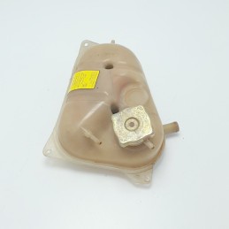 542701 vaschetta serbatoio tanica acqua radiatore Alfa Romeo 33 2 serie 