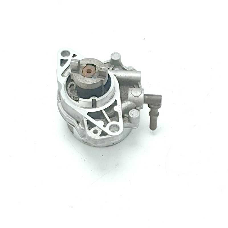 73501167 depressore pompa del vuoto freni Opel Corsa D 1.3 Mjt 2011-14 PierBurg compatibile Fiat Lancia Suzuki 73501167 depressore pompa del vuoto freni Opel Corsa D 1.3 Mjt 2011-14 PierBurg compatibile Fiat Lancia Suzuki
