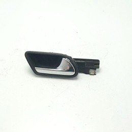 1K1837114 maniglia interna portiera anteriore destra VW Golf IV MK4 