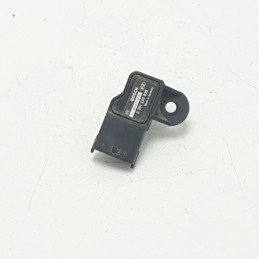 0261230030 sensore pressione aspirazione collettore Fiat Punto 2 serie 188 1.2 benzina Bosch