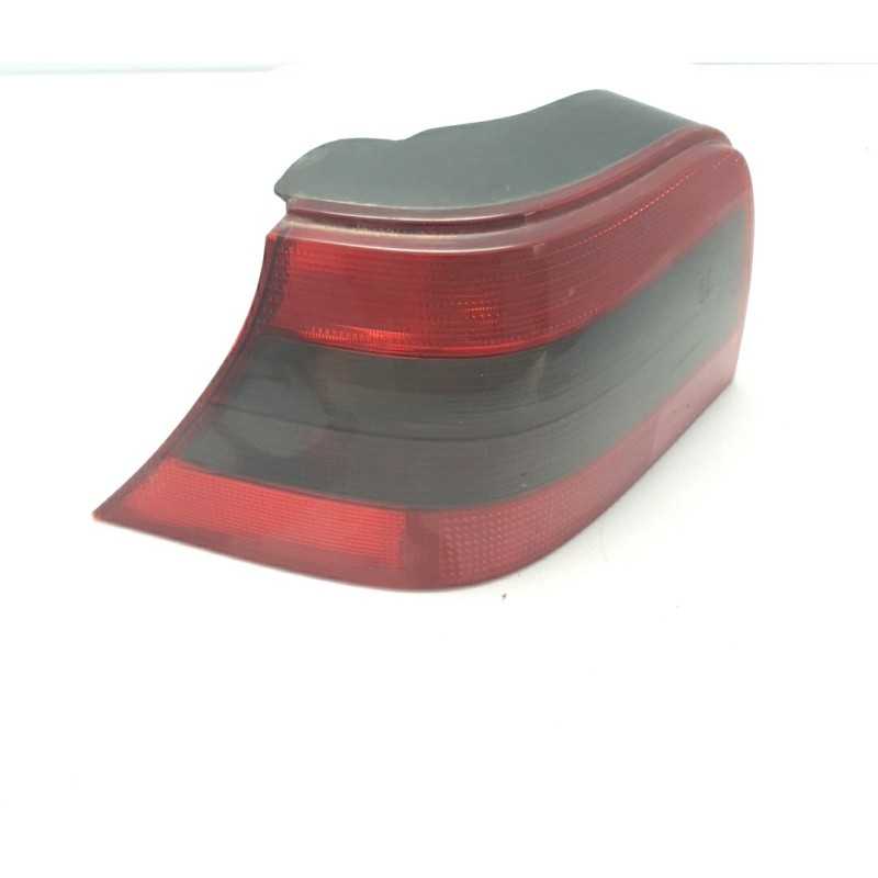1J69451119 faro fanale gruppo ottico stop VW Golf IV MK4 posteriore sinistro Hella 1J69451119 faro fanale gruppo ottico stop VW Golf IV MK4 posteriore sinistro Hella