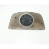 Quadro strumenti contachilometri tachimetro Ford Transit MK1 supporto in metallo KMH 120