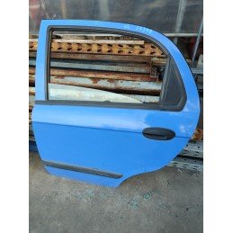 Porta portiera sportello...