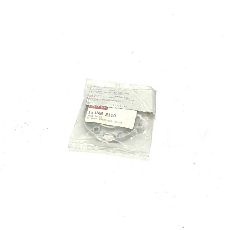 UAM2110 distanziatore tappo distribuzione Rover 200 400 600 800 Originale UAM2110 distanziatore tappo distribuzione Rover 200 400 600 800 Originale