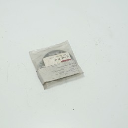 UAM2110 distanziatore tappo distribuzione Rover 200 400 600 800 Originale 