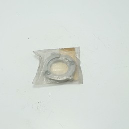 UAM2110 distanziatore tappo distribuzione Rover 200 400 600 800 Originale 