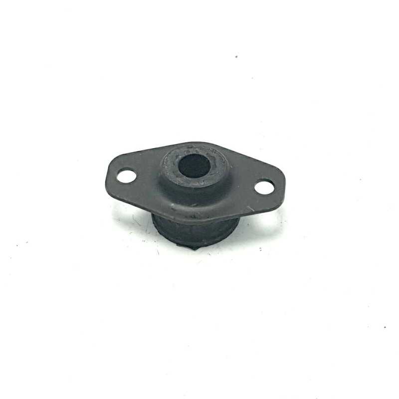 KKB101090 supporto sostegno motore Rover 600 diesel originale KKB101090 supporto sostegno motore Rover 600 diesel originale