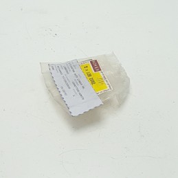 12B2062 connettore angolare gomito X2 pezzi distributore tubo vuoto carburatore Rover Mini MG Midget avanzato ritardato 