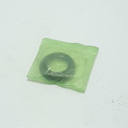 UNG100060 paraolio semiasse anteriore Land Rover Freelander 