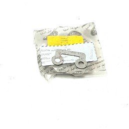 W1855R rondelle alloggiamento ruota dentata differenziale Land Rover 4X4 numero 11 pezzi