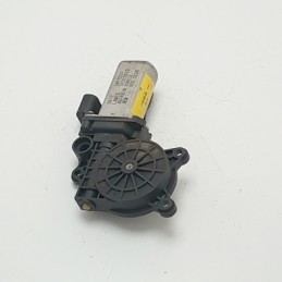 71732831 motorino alzavetri anteriore sinistro Lancia Ypsilon 2003-11 2pin