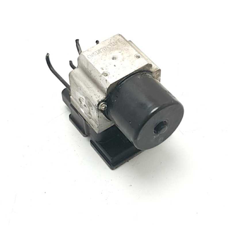 65151895 centralina pompa ABS freni Lancia Ypsilon 2003-11 CW51870491DAE3 65151895 centralina pompa ABS freni Lancia Ypsilon 2003-11 CW51870491DAE3