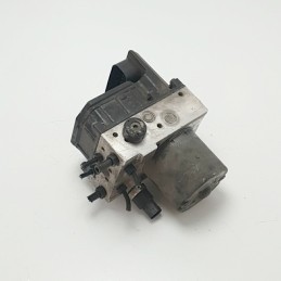 8E0614517A centralina pompa ABS freni Audi A4 8E2 B6 2000-05 Bosch 0265225045