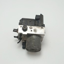 8E0614517A centralina pompa ABS freni Audi A4 8E2 B6 2000-05 Bosch 0265225045