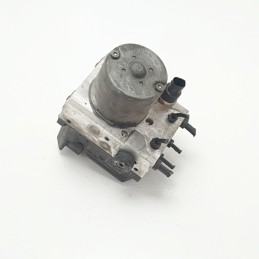 8E0614517A centralina pompa ABS freni Audi A4 8E2 B6 2000-05 Bosch 0265225045