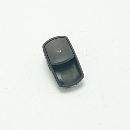 315625731 interruttore pulsante alzavetri alzacristallo Opel Corsa D anteriore destro 