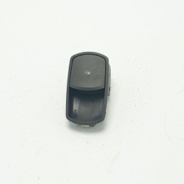315625731 interruttore pulsante alzavetri alzacristallo Opel Corsa D anteriore destro 