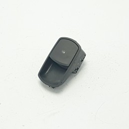 315625731 interruttore pulsante alzavetri alzacristallo Opel Corsa D anteriore destro 