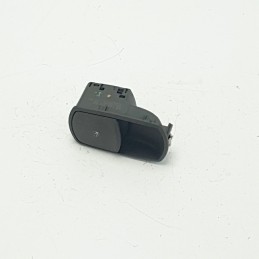 315625731 interruttore pulsante alzavetri alzacristallo Opel Corsa D anteriore destro 