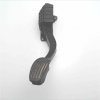 C497 Pedale acceleratore elettrico potenziometro Fiat 500 312 2010 