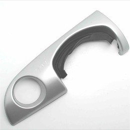 712423504 Mascherina cover plancia modanatura cruscotto volante Mini Cooper One R50 R52 R53 2002