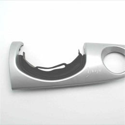 712423504 Mascherina cover plancia modanatura cruscotto volante Mini Cooper One R50 R52 R53 2002