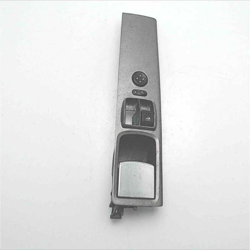 A739 Maniglia interna portiera anteriore sinistra con pulsanti Fiat Idea Lancia Musa 2004-12 A739 Maniglia interna portiera anteriore sinistra con pulsanti Fiat Idea Lancia Musa 2004-12