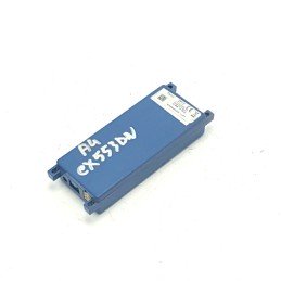 5119A-CK3000R2 centralina interfaccia bluetooth Audi A4 Parrot