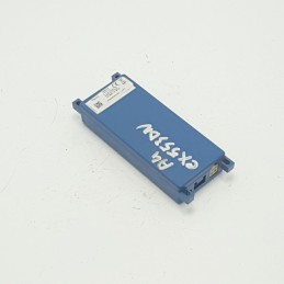 5119A-CK3000R2 centralina interfaccia bluetooth Audi A4 Parrot