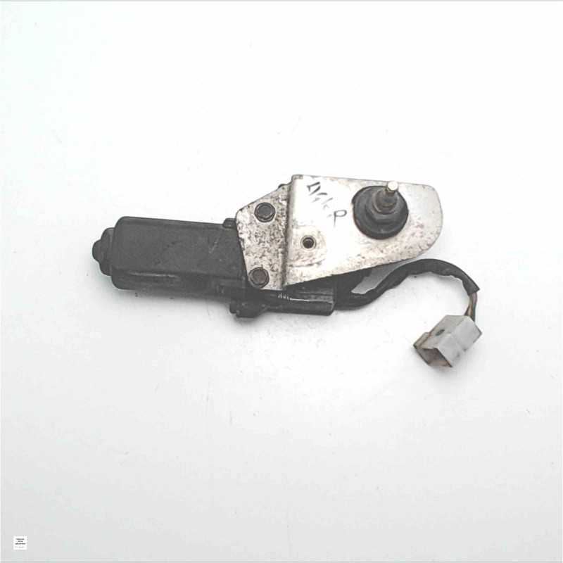 Motorino tergicristalli anteriore Ligier X-TOO DUE' DUE mini car 2007-11 Motorino tergicristalli anteriore Ligier X-TOO DUE' DUE mini car 2007-11