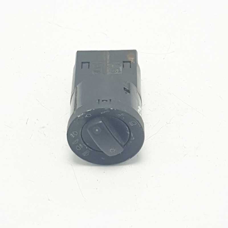 8E0941531B interruttore comando commutatore luci Audi A4 8E B6 B7 2001 8E0941531B interruttore comando commutatore luci Audi A4 8E B6 B7 2001