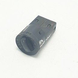 8E0941531B interruttore comando commutatore luci Audi A4 8E B6 B7 2001 