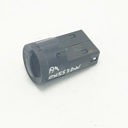 8E0941531B interruttore comando commutatore luci Audi A4 8E B6 B7 2001 