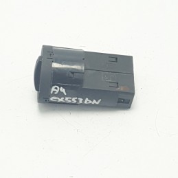8E0941531B interruttore comando commutatore luci Audi A4 8E B6 B7 2001 